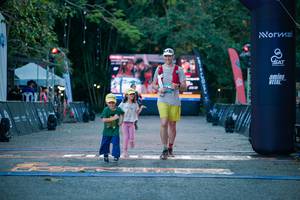 BIB: 
                            <button type="button" onclick="openModal(28023288)" class="btn btn-primary btn-sm float-right btn-popup" data-toggle="modal" data-target=".modal-high-quality">
                        <i class="fas fa-shopping-cart"></i> Add to Cart
                    </button>
                                            <button type="button" onclick="isThisMe(28023288, true)" class="btn btn-success btn-sm float-right btn-popup btn-isme hidden" data-toggle="tooltip" data-placement="bottom" title="นี่คือรูปของคุณใช่ไหม คลิกที่นี่เพื่อเอาเข้าอัลบั้ม">
                        <i class="fas fa-plus"></i> Add to album
                    </button>
                    <button type="button" onclick="isThisMe(28023288, false)" class="btn btn-warning btn-sm float-right btn-popup btn-isnotme hidden">
                        <i class="fas fa-ban"></i> Remove from album
                    </button>